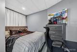 12 Periwinkle Court - Photo 33