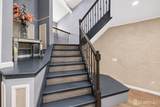 12 Periwinkle Court - Photo 34