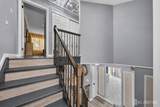 12 Periwinkle Court - Photo 35
