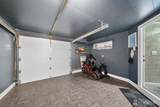 12 Periwinkle Court - Photo 38