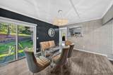 12 Periwinkle Court - Photo 4