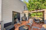 12 Periwinkle Court - Photo 40