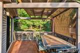 12 Periwinkle Court - Photo 41