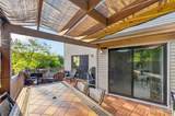 12 Periwinkle Court - Photo 42