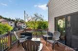 12 Periwinkle Court - Photo 43