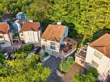 12 Periwinkle Court - Photo 44
