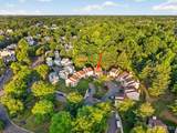 12 Periwinkle Court - Photo 47