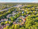 12 Periwinkle Court - Photo 48