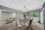 12 Periwinkle Court - Photo 5