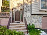 12 Periwinkle Court - Photo 54