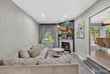 12 Periwinkle Court - Photo 6