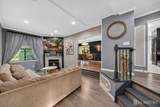 12 Periwinkle Court - Photo 7