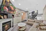 12 Periwinkle Court - Photo 8