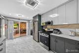 12 Periwinkle Court - Photo 9
