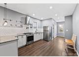 487 17th Street - Photo 1