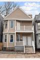487 17th Street - Photo 10