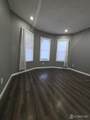 487 17th Street - Photo 11