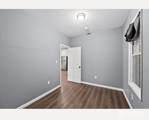 487 17th Street - Photo 12