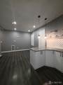 487 17th Street - Photo 13