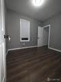 487 17th Street - Photo 14
