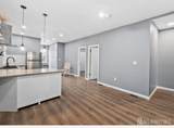 487 17th Street - Photo 2