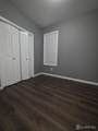 487 17th Street - Photo 4