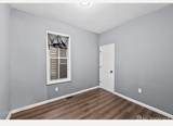 487 17th Street - Photo 6