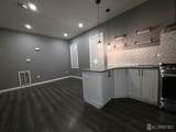 487 17th Street - Photo 7