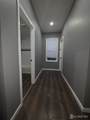 487 17th Street - Photo 8
