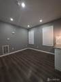487 17th Street - Photo 9