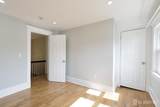657 Amboy Avenue - Photo 10