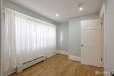 657 Amboy Avenue - Photo 11