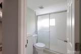 657 Amboy Avenue - Photo 12