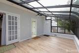 657 Amboy Avenue - Photo 13