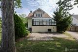 657 Amboy Avenue - Photo 14