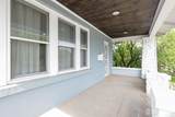 657 Amboy Avenue - Photo 2