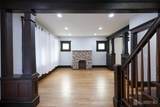 657 Amboy Avenue - Photo 4