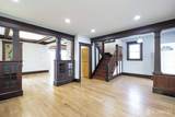 657 Amboy Avenue - Photo 5