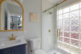 657 Amboy Avenue - Photo 8