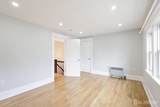 657 Amboy Avenue - Photo 9