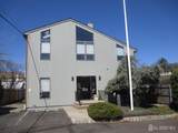 35 Brant Avenue - Photo 1