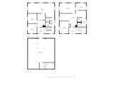 35 Brant Avenue - Photo 2