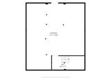 35 Brant Avenue - Photo 3