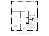 35 Brant Avenue - Photo 4