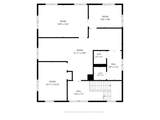 35 Brant Avenue - Photo 5