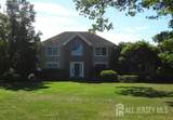 246 Fresh Ponds Road - Photo 1
