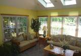 246 Fresh Ponds Road - Photo 10