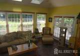 246 Fresh Ponds Road - Photo 11