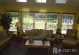 246 Fresh Ponds Road - Photo 12