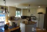 246 Fresh Ponds Road - Photo 13